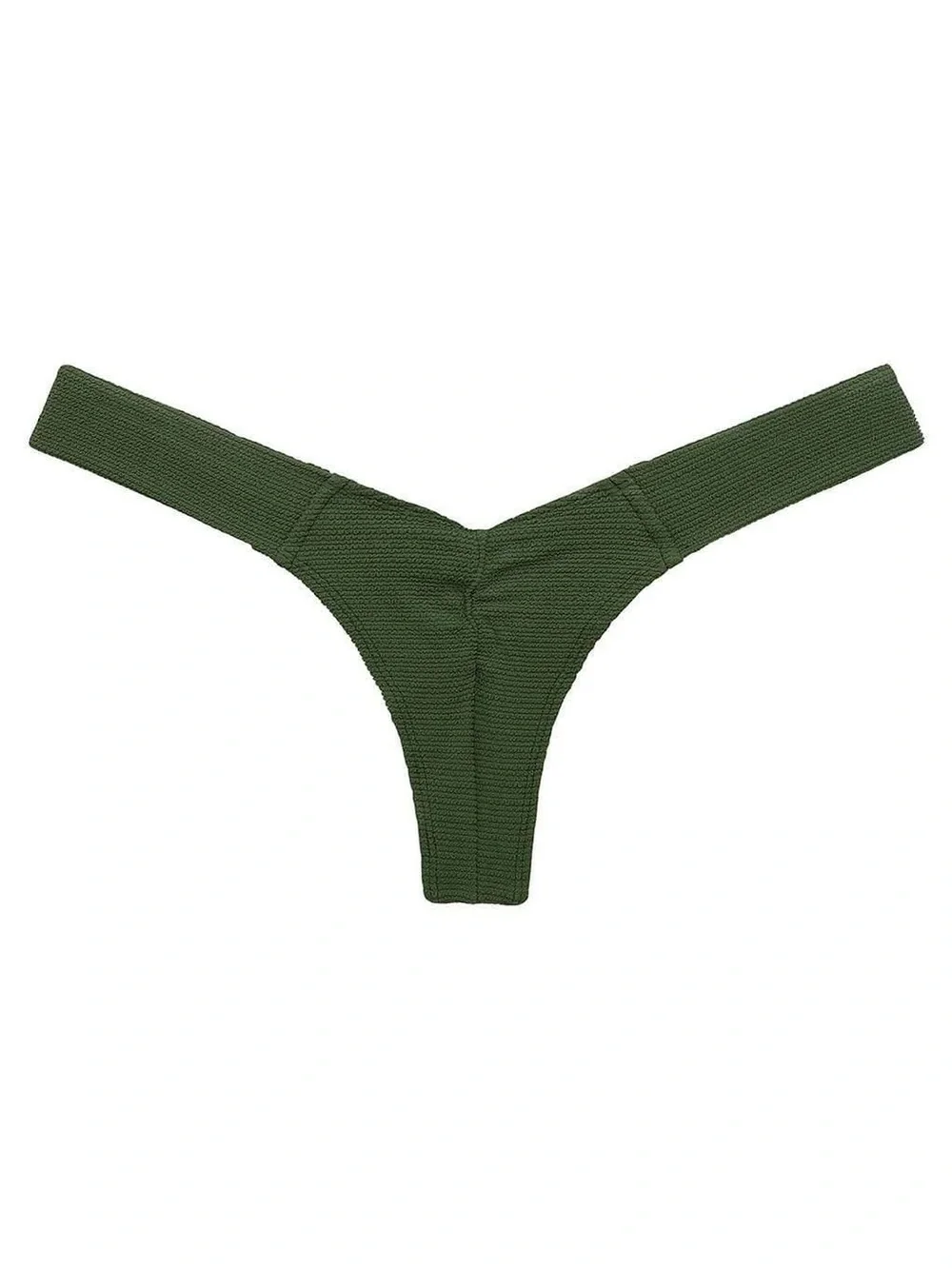 Montce two piece